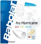 Babolat Pro Hurricane 16/17 Gauge In Sets/Spool